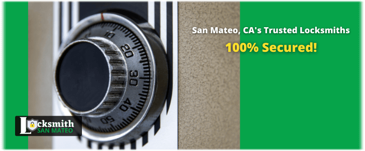 Safe Cracking Service San Mateo, CA (650) 503-1790